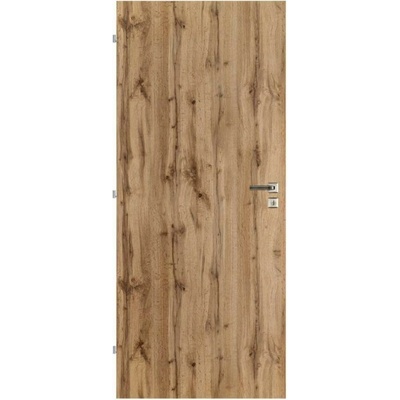 DEFENDOOR KLEOPARTA DUB WOTAN Pravé 60 cm