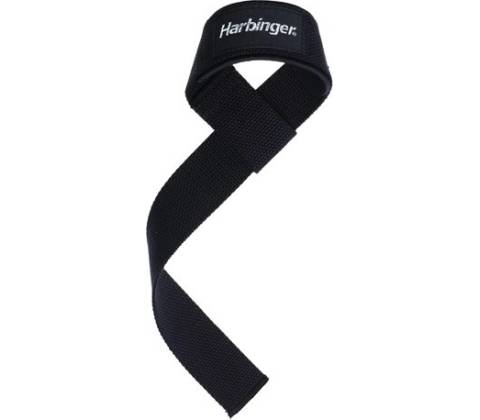 Harbinger 213