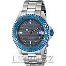 Invicta 14759