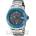 Invicta 14759