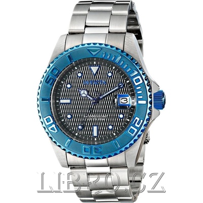Invicta 14759