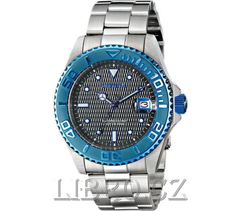 Invicta 14759