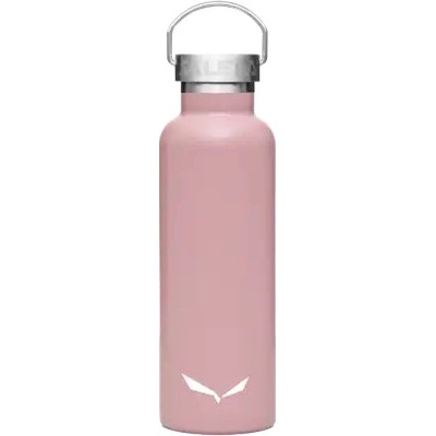 Salewa Valsura Insul 650 ml Zephyr Secret Poem of Nature