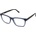 GUESS GU8269 090