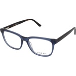 GUESS GU8269 090