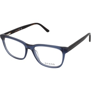 GUESS GU8269 090