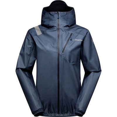 La Sportiva Aequilibrium Lite Gtx Jkt W Night Sky