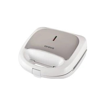Orava ST 500