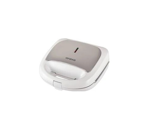 Orava ST 500