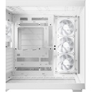 be quiet! Light Base 600 LX White (BGW68)