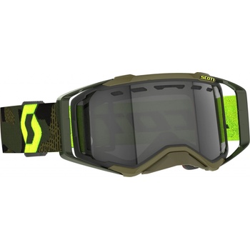 Scott Prospect ENDURO LS