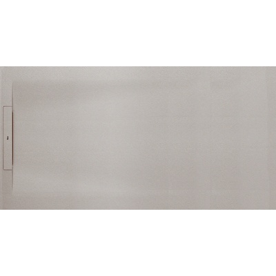 Roca Pyros 180 x 80 cm AP90170832003630