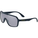 Arcore AKOV - sportisimo - 33,15 лв