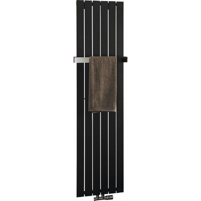 Sapho Colonna IR147 450 mm x 1800 mm bridlica s textúrou