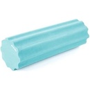 Spokey SOFT ROLL