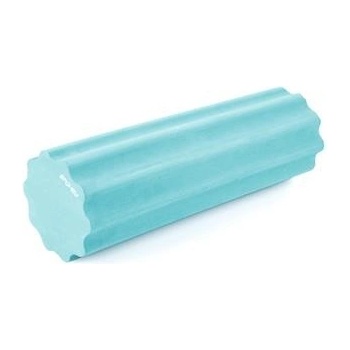 Spokey SOFT ROLL