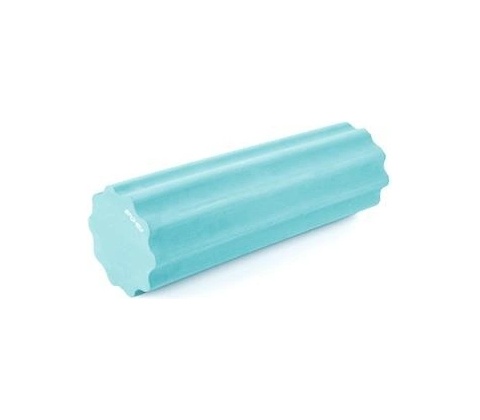 Spokey SOFT ROLL
