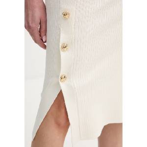 GUESS Рокля Guess (W6RK06.Z2YJ2) - answear - 168,18 лв