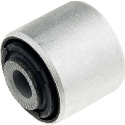 Uložení, řídicí mechanismus NTY ZTT-TY-062B