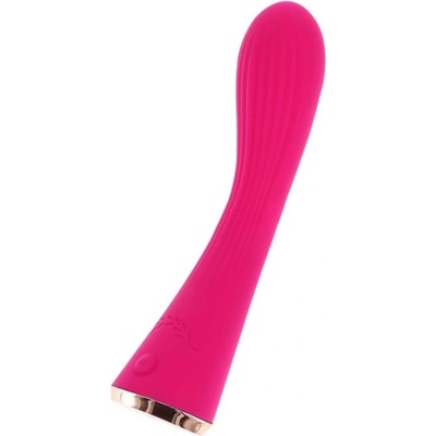 ToyJoy IVY Rose