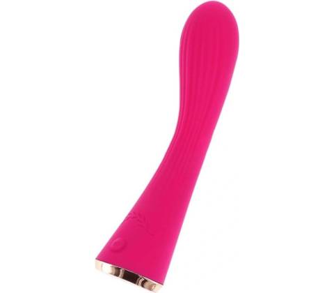 ToyJoy IVY Rose