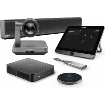 Image 1 of Yealink MVC640-C3-D11