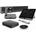 Yealink MVC640-C3-D11