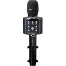 Image 1 of Lenco BMC-090