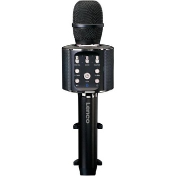 Image 1 of Lenco BMC-090