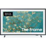 Samsung The Frame GQ32LS03CBU