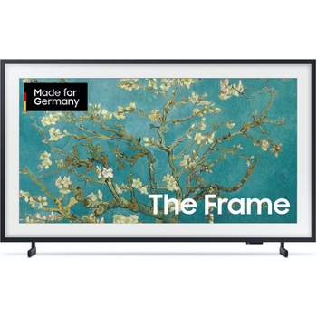 Image 1 of Samsung The Frame GQ32LS03CBU