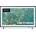 Samsung The Frame GQ32LS03CBU