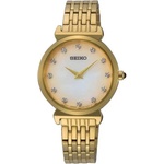Seiko SFQ802P1 Часовници