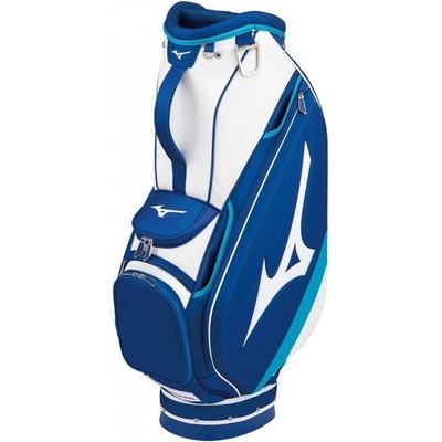 Mizuno Tour bag na vozík 2020