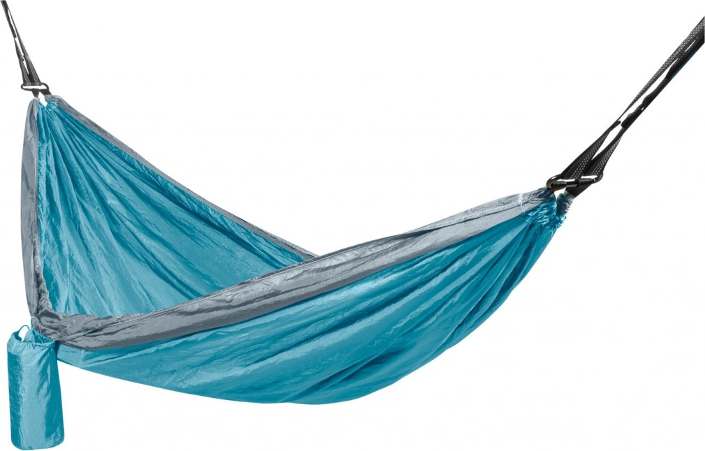 Brunner Belham Ultralite Double