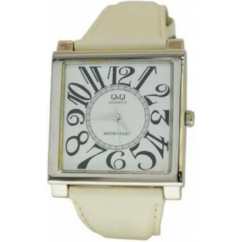 Image 1 of Q&Q VW80J617Y