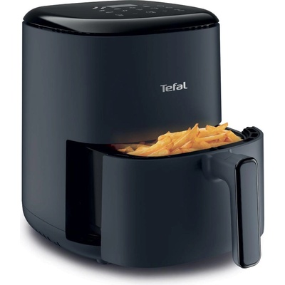 TEFAL EY 145B10