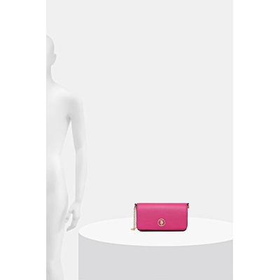 U. S. Polo Assn Чанта U. S. Polo Assn. Ceremony (BEUQC6456WVP)