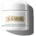 La Mer The Moisturizing Fresh Cream 24 - часов крем дамски 60ml