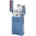 Bernardo KMS 400