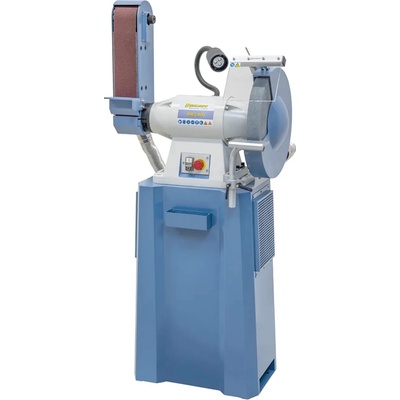 Bernardo KMS 400