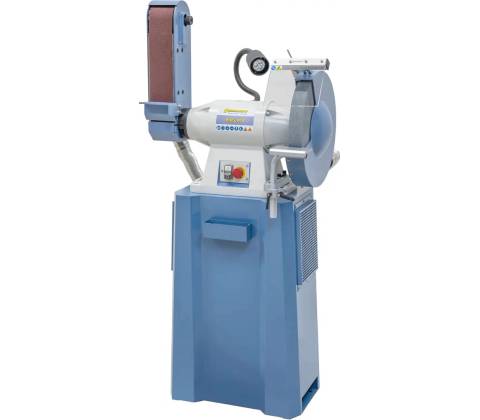Bernardo KMS 400