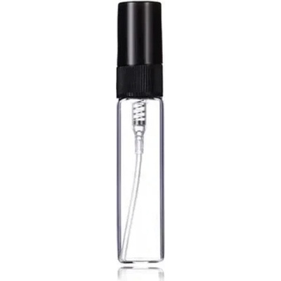Amouage Jubilation 40 parfum pánsky 2 ml vzorka