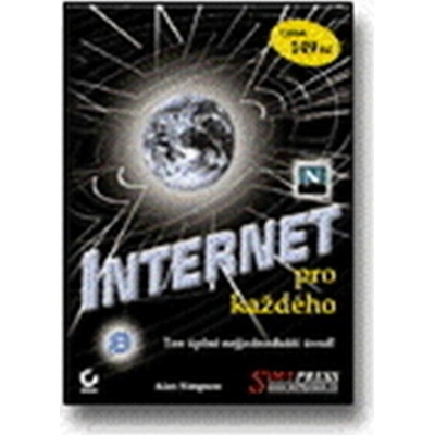 Internet pro každého