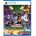 Dotemu Marvel Cosmic Invasion (PS5)