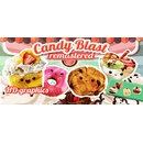 Candy Blast