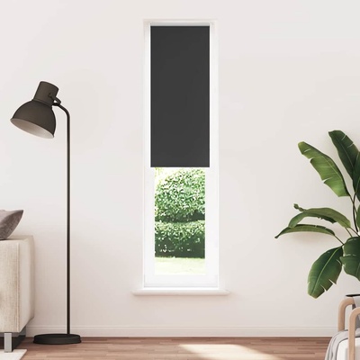 vidaXL Roleta zatemňovací 60x210 cm