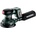 Metabo 600146850