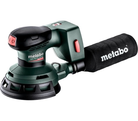 Metabo 600146850