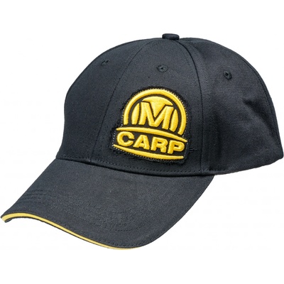 Mivardi M Carp Team